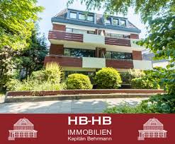 Jetzt wohnung mieten mit 3 bis 3,5 zimmer! 41 M2 60 M2 Wohnungen Mieten In Bremen