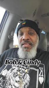 #bobmarleystory #bobmarleymovie #jamaicatiktok #jamaicantiktok