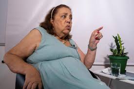 Venezuela opposition again without candidate as Yoris unable to register