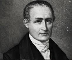 ROSA PRICE GCSE PHOTOGRAPHY