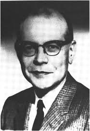 Bakers' U.S. Classics