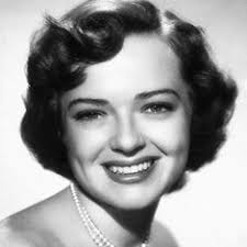 Jane Nigh — The Movie Database (TMDB)