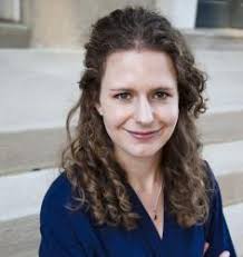 Active Hostilities and International Law Limits to Trump's Executive Order 