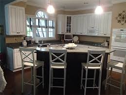 Louis area, we also can do construction, fence repair, and even drywall. Cabinet Solutions Cabinet Refinishing Vs Cabinet Refacing Blog