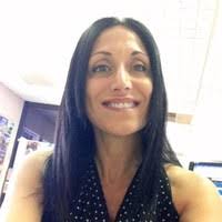 30+ "Devone" profiles