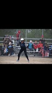 Abbey Willard (@abbey_willard)