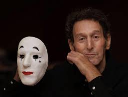 In Good Health: Mohawk Valley #203