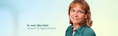 Aktionsprogramm der landesregierung bündelt maßnahmen gegen hausärztemangel. Gemeinschaftspraxis Obermarschacht Hausarztliche Versorgung Arzte Fur Allgemeinmedizin Betriebsmedizin Facharzt Fur Innere Medizin Notfallmedizin Sozialmedizin Naturheilverfahren Akupunktur Gemeinschaftspraxis Obermarschacht Hausarztliche