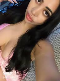 Meet Priscilla: A Joyful Journey in Motherhood and Faith