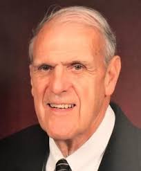 Stanley Stanford Obituary (1930