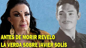 ÁNGELO FUKUY: Wendy Dyer llena de besos a JONATHAN ROJAS en su MATRI ¿se  pasó de cariñosa?