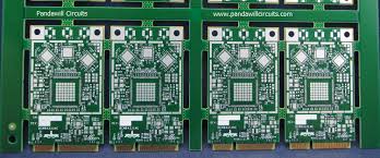 Image result for images How Is a PCB Made?