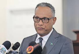 02222023 NEWS, SPORT AND BUSINESS by tribune242