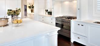 Aug 05, 2015 · most generally, use la cubierta (and reserve encimera for when i'm in spain) use la barra (de cocina) as the next best option, and favor this one if i'm referring to a counter where there is seating. Granite Quartz Stone Countertops Store Provo Orem Spanish Fork Springville Payson Ut