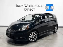 Image result for Crystal Black 2013 Honda