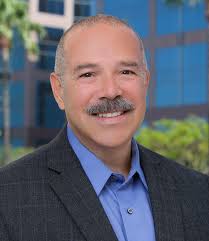 Robert Puleo's Instagram, Twitter & Facebook