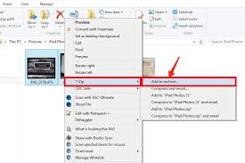 Sep 29, 2021 · when you have a password protected zip file, it can be rather difficult to open the file and extract the archived files within it unless you know the password. How To Password Encrypt File On Pc 2021