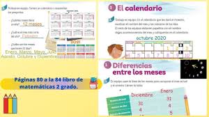 20 тем по устному испанскому — тема № 18 (el deporte) (5,00 из 5). Paginas 80 A La 84 Libro Matematicas 2 Grado Youtube