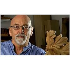 Amazon.com: Frederick Wilbur: books, biography, latest update