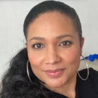 Robert Renna email address & phone number