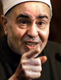 PASSINGS: Sheik Mohammed Sayed Tantawi, Roger Newman, Andree Peel