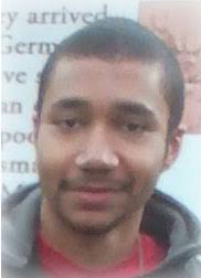 Derek Jordan Wilson Obituary