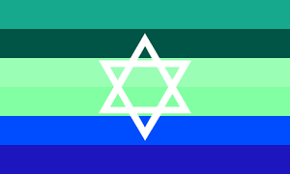 Tumtum - LGBTQIA+ Wiki