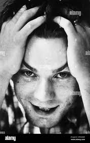 Mcgregor Black and White Stock Photos & Images