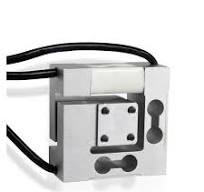 Amazon.com: FMSISIGQJ High-Precision 6-Axis Force Sensor, 3D ...