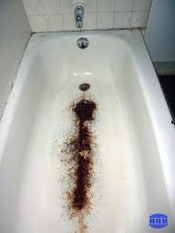 Aron bathtub refinishing is open mon, tue, wed, thu, fri, sat, sun. Ark Porcelain Refinishing Service Home Facebook