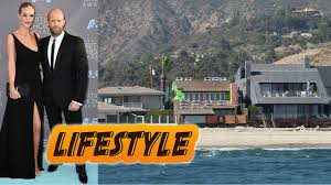 He is both an avid football fan and diver. Jason Statham Biography Wife House Cars Net Worth And Upcoming Movies Youtube