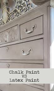 Pin On Diy How To S