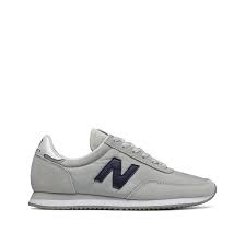 Maybe you would like to learn more about one of these? Soldes New Balance La Redoute Femme En Stock