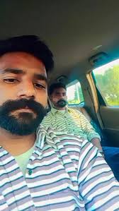 Instagram video by Ranjit Hans • Sep 6, 2024 at 5:30 AM