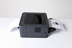 Developed to optimize efficiency, this replacement for the dcpl2520dw produces a robust and class leading print speed of up to 32 pages per minute (1) new, user friendly features : Hl2390dw Print Driver Drivers How To Get A Brother Dcp 350c Scanner Working Ask Ubuntu