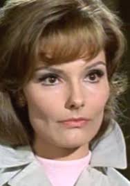 The Saint 6.7 The Time to Die' (1968)