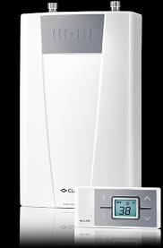 Comments are accepted through july 28. E Compact Instant Water Heaters For Kitchens Clage Com En