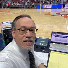 Northeast Sports Network