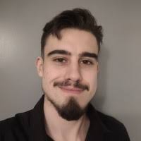 30+ profils pour “Garçon”