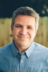 Russ Ramsey -He Reads Truth