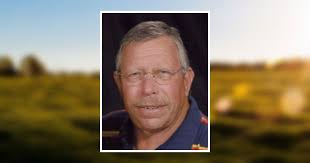 John Albert Bokelmann Obituary October 22, 2022