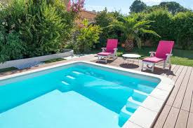 Prix M2 Piscine Coque Weyer Pas Cher