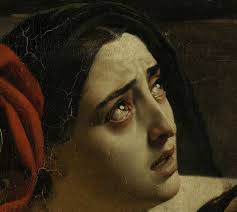 Leonardo Cisneros (leocis43)