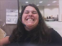 Ellen Plummer Obituary (2009)