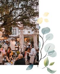 We did not find results for: Inicio El Jardin De La Maquina