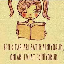 Bu Haftaki Konugumuz Shinku Kitap Kitap Kurtlari Kitap Kenari