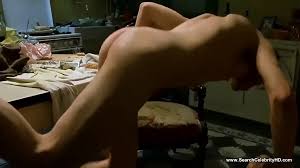 Eva Ionesco Nude Spielen Wir Liebe Porn Videos: Best XXX 2025, 3 | xHamster