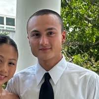 10+ "Jake Binkley" profiles