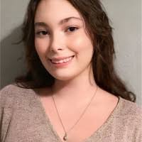 10+ "(garcia) Bates" profiles