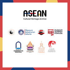 Karangan ini ditulis sebagai kerja rumah yang diberikan oleh guru saya sepanjang bergelar seorang murid sekolah menengah (tingkatan 4 dan tingkatan 5). Asean Coci Jakarta Indonesia Government Organization Facebook